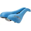 Image de Selle Smp Selle Trk 160 mm