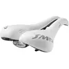 Image de Selle Smp Selle Trk 177 mm