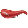 Image de Selle Smp Selle Trk 177 mm