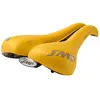 Image de Selle Smp Selle Trk 177 mm