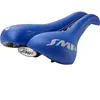 Image de Selle Smp Selle Trk 177 mm