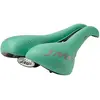 Image de Selle Smp Selle Trk 177 mm