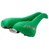 Image de Selle Smp Selle Trk 177 mm