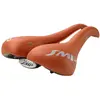 Image de Selle Smp Selle Trk 177 mm