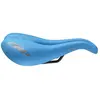 Image de Selle Smp Selle Trk 177 mm