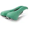 Image de Selle Smp Selle Trk Hybrid 140 mm
