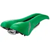 Image de Selle Smp Selle Trk Hybrid 140 mm