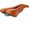 Image de Selle Smp Selle Trk Hybrid 140 mm