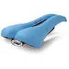 Image de Selle Smp Selle Trk Hybrid 140 mm