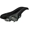 Image de Selle Smp Selle Extra 140 mm