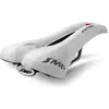 Image de Selle Smp, Selle de vélo
