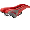 Image de Selle Smp Selle Extra 140 mm