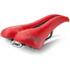 Image de Selle Smp, Selle de vélo