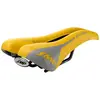 Image de Selle Smp Selle Trk Extra 140 mm