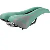 Image de Selle Smp Selle Trk Extra 140 mm