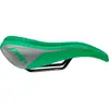 Image de Selle Smp Selle Trk Extra 140 mm