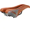 Image de Selle Smp Selle Trk Extra 140 mm
