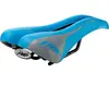 Image de Selle Smp Selle Extra 140 mm