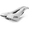 Image de Selle Smp, Selle de vélo