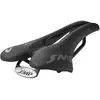 Image de Selle Smp Selle Vt20 142 mm