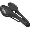 Image de Selle Smp, Selle de vélo
