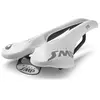 Image de Selle Smp Selle Vt20 142 mm