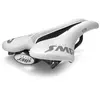 Image de Selle Smp Selle Vt20 Carbon 142 mm