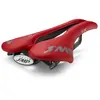 Image de Selle Smp Selle Vt20 Carbon 142 mm