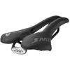 Image de Selle Smp Selle Vt30 155 mm