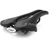 Image de Selle Smp Selle Vt30 Carbon 155 mm