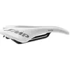 Image de Selle Smp Selle Vt30 155 mm
