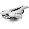 Image de Selle Smp Selle Vt30 Carbon 155 mm