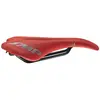 Image de Selle Smp Selle Vt30 155 mm