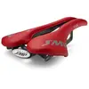 Image de Selle Smp Selle Vt30 Carbon 155 mm