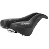 Image de Selle Smp Selle E-trk 162 mm