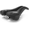 Image de Selle Smp, Selle de vélo