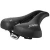 Image de Selle Smp, Selle de vélo