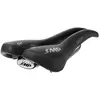 Image de Selle Smp, Selle de vélo