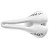 Image de Selle Smp Selle Well M1 163 mm