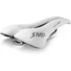 Image de Selle Smp, Selle de vélo