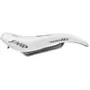 Image de Selle Smp Selle Well S 138 mm