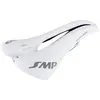 Image de Selle Smp, Selle de vélo