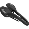 Image de Selle Smp, Selle de vélo