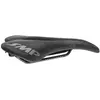 Image de Selle Smp Selle Vt20c Gel 144 mm