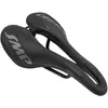 Image de Selle Smp, Selle de vélo