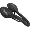 Image de Selle Smp, Selle de vélo