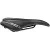Image de Selle Smp Selle Vt30c Gel 155 mm