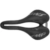 Image de Selle Smp, Selle de vélo