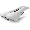 Image de Selle Smp Selle Trk Hybrid 140 mm