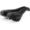 Image de Selle Smp Selle E-suv Gel 160 mm